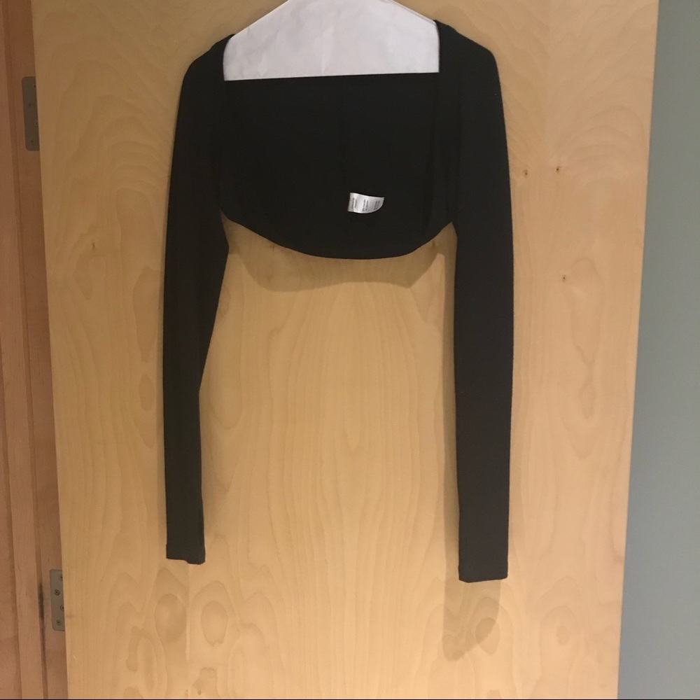 Cabi arm warmers